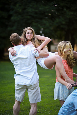 patriceEMAIL-6536