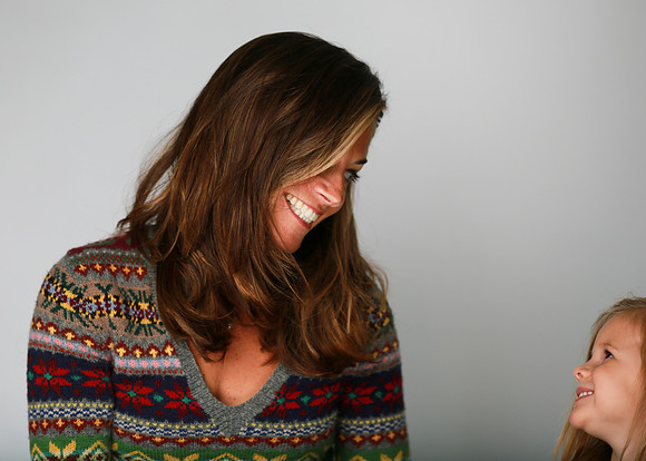 AUDREY-3783