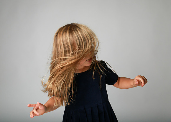AUDREY-4010