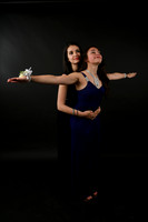 PROM-LFC PROM 2014-121