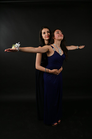 PROM-LFC PROM 2014-121