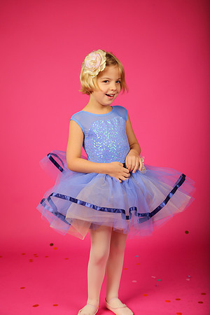 COLL DANCE-7944