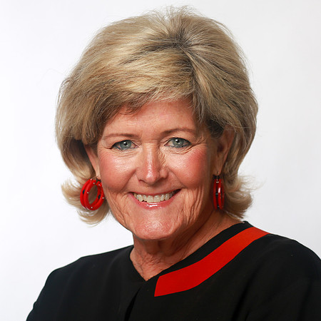 LOCKWOOD, LINDA AVIA-9540