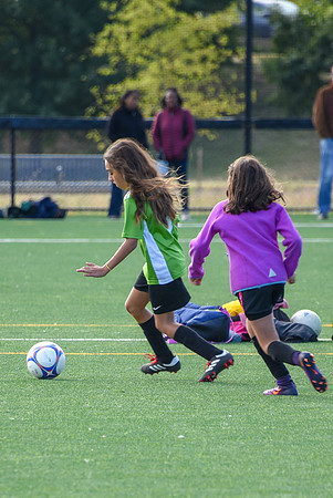 SOCCER 2019-26