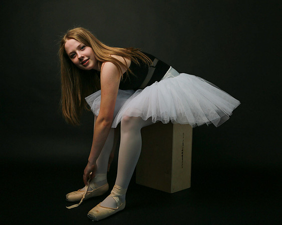 LIZ-9828-3