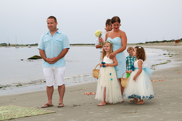 BRIDGET+RICK-2L5A9553