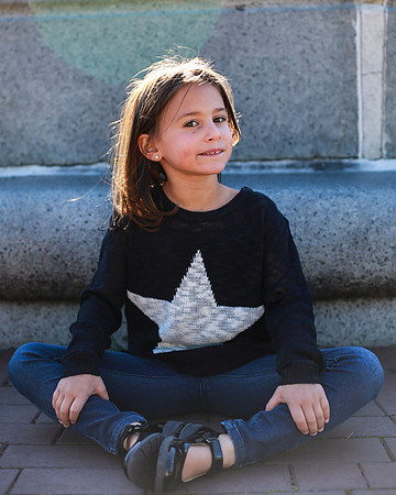 ALISSA-0545