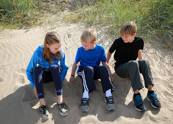 KRISTA-IMG_7467