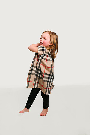 KELLY-IMG_9681-Edit