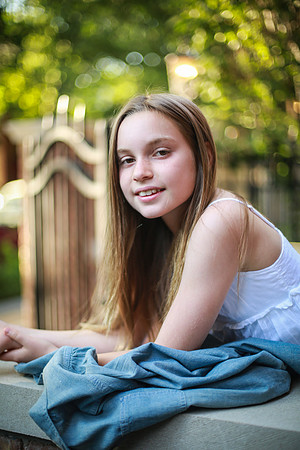 MAURA EDITED-2L5A0173