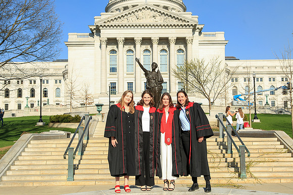 2025 GRADS UW-7288