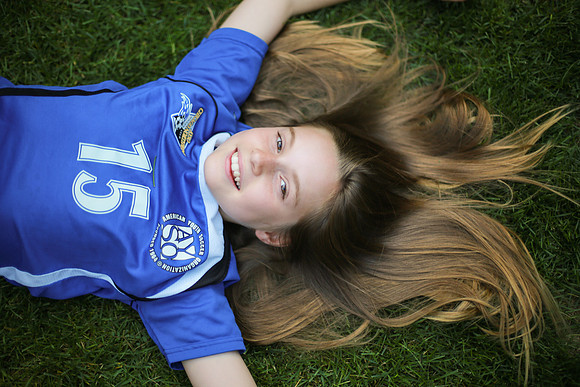 MAURA EDITS-2L5A0534