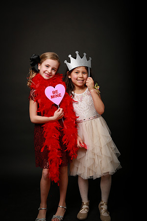 DANCE-0923