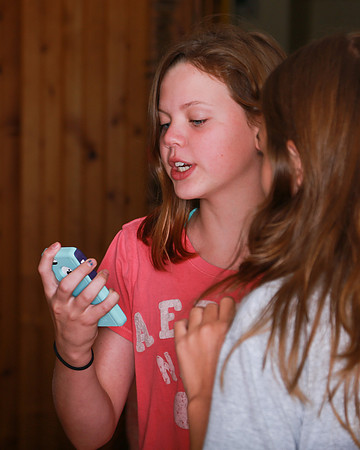 JO13THbirthday-113
