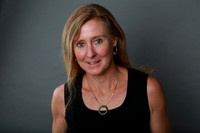 MELISSA W.