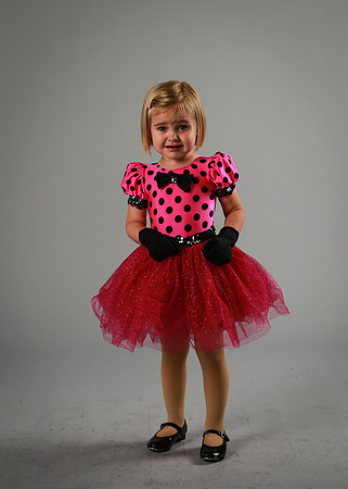 DANCE