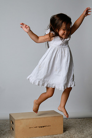 CHIARA-2L5A7799