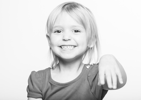 SHERRATT B+W-2378