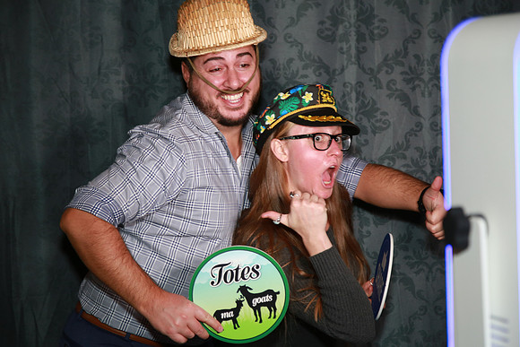 KATIE+JIM-0071