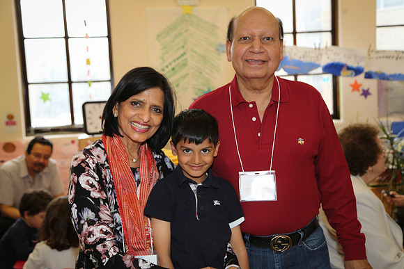 LFC GRANDPARENTS DAY-2L5A2301