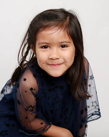 MARIE-IMG_3762-2