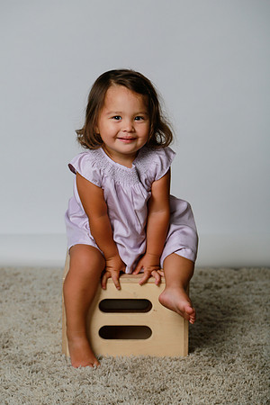CHIARA-2L5A7877