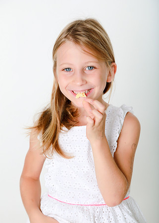 HEIDI-IMG_8358