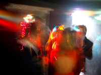 RALLYE-IMG_1926