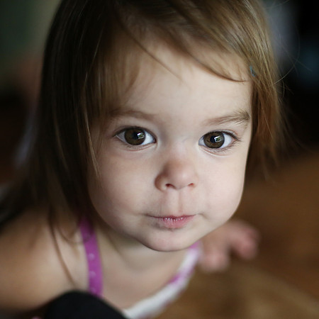 ERIN-0268-2