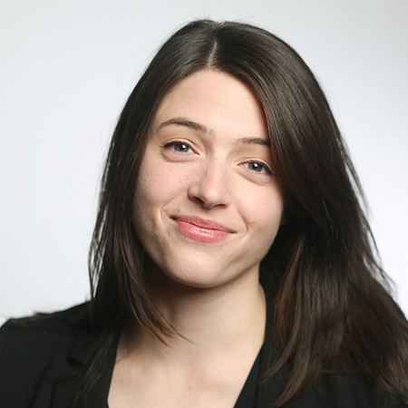 BENDER LISA AVIA-6916