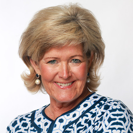 LOCKWOOD, LINDA AVIA-9619