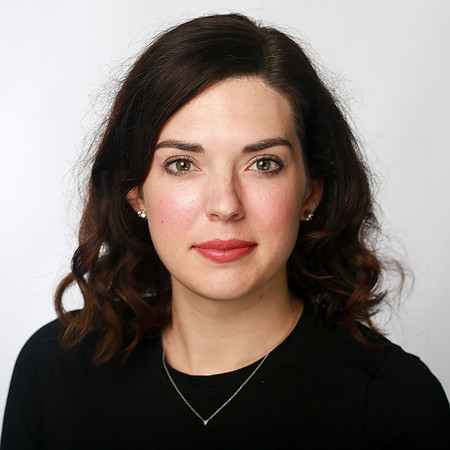 AUSTIN, KATHRYN AVIA -5680