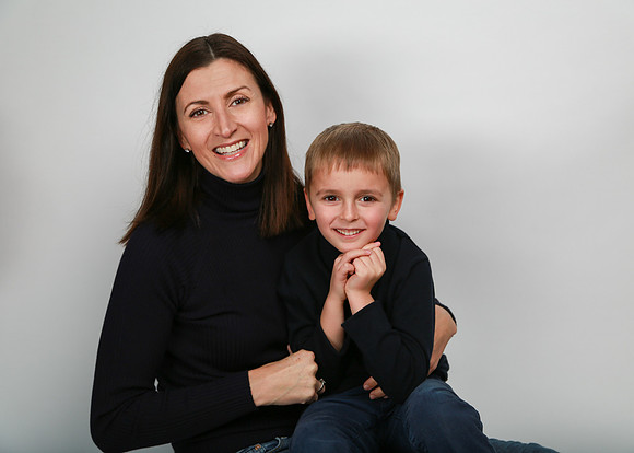 EILEEN-0325