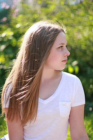 LIZ ORIG-5331
