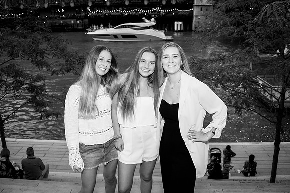 MAURA'S 16TH-7605-3