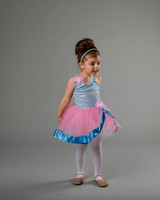 DANCE