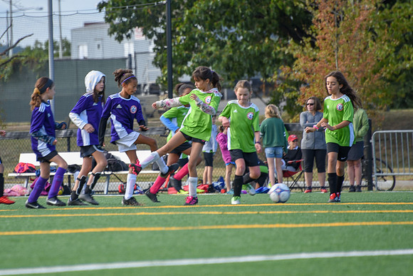 SOCCER 2019-54