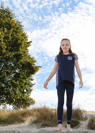 KRISTA-IMG_7508