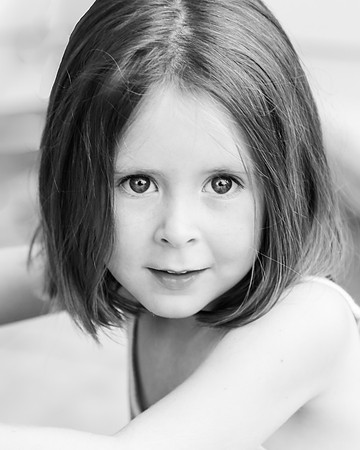 ERIN-0479-4