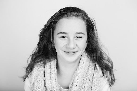 JADE MORIAUX-LFC DAY 15 HS-781