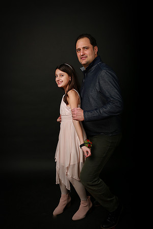 DANCE-0951