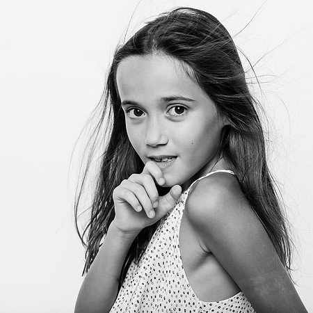 GAELLE