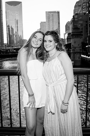 MAURA'S 16TH-7625-4