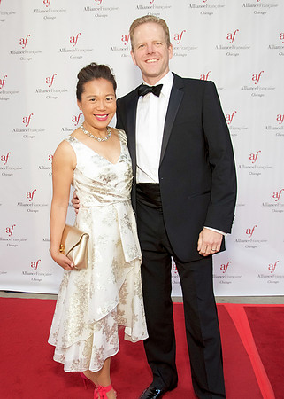 AF GALA 2018-2052-2