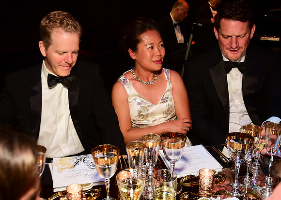 AF GALA 2018-2399