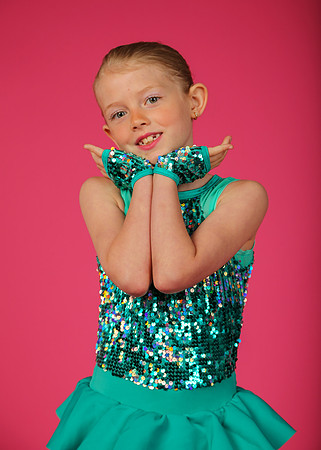 COLL DANCE-6975