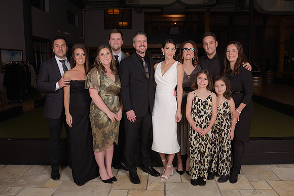 KATIE+JIM-6489