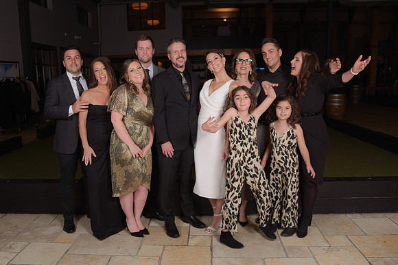 KATIE+JIM-6491