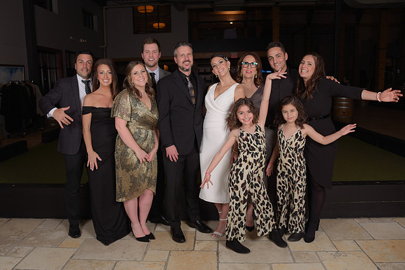 KATIE+JIM-6492