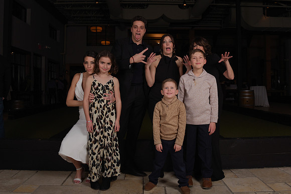 KATIE+JIM-6837